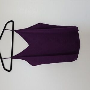 Express Top Size Large